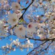 夕張えみる【業界未経験】 おはようございます☀️ 素人専門キラキラ学園