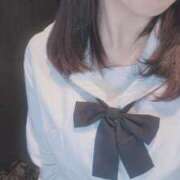 夕張えみる【業界未経験】 待ってます🩷 素人専門キラキラ学園