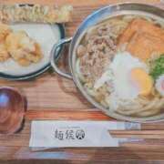 ヒメ日記 2025/12/07 18:48 投稿 夕張えみる【業界未経験】 素人専門キラキラ学園