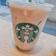 ヒメ日記 2025/12/08 17:18 投稿 夕張えみる【業界未経験】 素人専門キラキラ学園