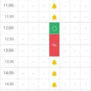ヒメ日記 2025/12/09 19:33 投稿 夕張えみる【業界未経験】 素人専門キラキラ学園