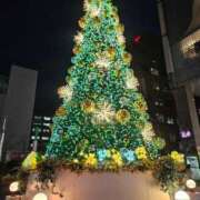 ヒメ日記 2025/12/10 18:48 投稿 夕張えみる【業界未経験】 素人専門キラキラ学園