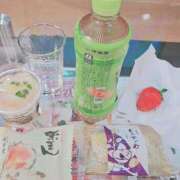 ヒメ日記 2025/12/12 17:33 投稿 夕張えみる【業界未経験】 素人専門キラキラ学園