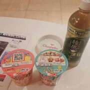 ヒメ日記 2025/12/12 17:48 投稿 夕張えみる【業界未経験】 素人専門キラキラ学園