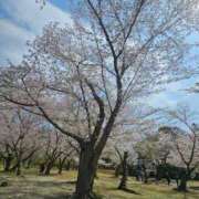 ヒメ日記 2025/12/14 10:12 投稿 夕張えみる【業界未経験】 素人専門キラキラ学園