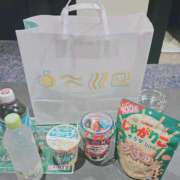 ヒメ日記 2025/12/16 17:18 投稿 夕張えみる【業界未経験】 素人専門キラキラ学園