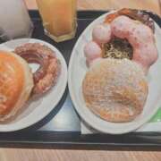 ヒメ日記 2025/12/21 16:42 投稿 夕張えみる【業界未経験】 素人専門キラキラ学園