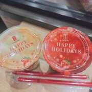 ヒメ日記 2025/12/22 22:03 投稿 夕張えみる【業界未経験】 素人専門キラキラ学園