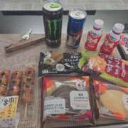 ヒメ日記 2025/12/23 17:18 投稿 夕張えみる【業界未経験】 素人専門キラキラ学園