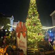 ヒメ日記 2025/12/24 22:03 投稿 夕張えみる【業界未経験】 素人専門キラキラ学園