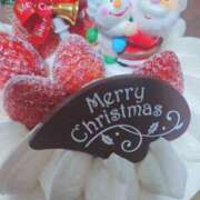 ヒメ日記 2025/12/25 23:48 投稿 夕張えみる【業界未経験】 素人専門キラキラ学園