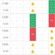 ヒメ日記 2025/12/31 22:18 投稿 夕張えみる【業界未経験】 素人専門キラキラ学園