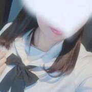 ヒメ日記 2026/01/01 00:18 投稿 夕張えみる【業界未経験】 素人専門キラキラ学園