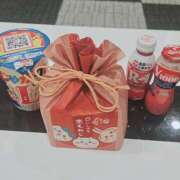 ヒメ日記 2026/01/05 19:18 投稿 夕張えみる【業界未経験】 素人専門キラキラ学園