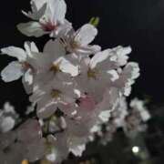 ヒメ日記 2026/01/07 18:12 投稿 夕張えみる【業界未経験】 素人専門キラキラ学園