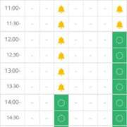 ヒメ日記 2026/01/07 21:18 投稿 夕張えみる【業界未経験】 素人専門キラキラ学園