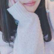 夕張えみる【業界未経験】 ご報告です✨ 素人専門キラキラ学園