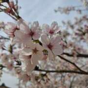 夕張えみる【業界未経験】 おはようございます☀️ 素人専門キラキラ学園