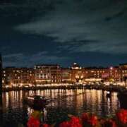 ヒメ日記 2026/01/23 21:03 投稿 夕張えみる【業界未経験】 素人専門キラキラ学園