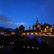 ヒメ日記 2026/01/24 20:33 投稿 夕張えみる【業界未経験】 素人専門キラキラ学園