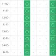 ヒメ日記 2026/01/24 22:18 投稿 夕張えみる【業界未経験】 素人専門キラキラ学園