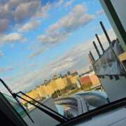 ヒメ日記 2026/01/25 10:03 投稿 夕張えみる【業界未経験】 素人専門キラキラ学園