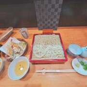 ヒメ日記 2026/01/25 14:48 投稿 夕張えみる【業界未経験】 素人専門キラキラ学園