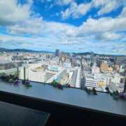 ヒメ日記 2026/01/26 09:18 投稿 夕張えみる【業界未経験】 素人専門キラキラ学園