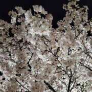 ヒメ日記 2026/01/26 22:12 投稿 夕張えみる【業界未経験】 素人専門キラキラ学園