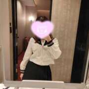 上野さゆき【新入生】 ちょっと空いたけど… 素人専門キラキラ学園