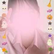 浜辺かんな【PREMIUM】 今日から🫶🏻 素人専門キラキラ学園