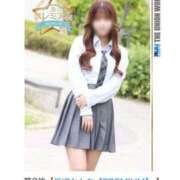 浜辺かんな【PREMIUM】 10月もありがとう🌷´- 素人専門キラキラ学園