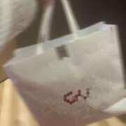 浜辺かんな【PREMIUM】 お礼♡ 素人専門キラキラ学園