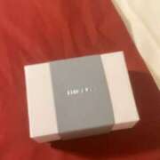 ヒメ日記 2025/12/11 00:18 投稿 浜辺かんな【PREMIUM】 素人専門キラキラ学園