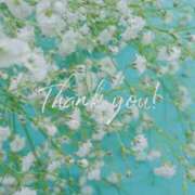 ヒメ日記 2025/12/13 19:03 投稿 浜辺かんな【PREMIUM】 素人専門キラキラ学園