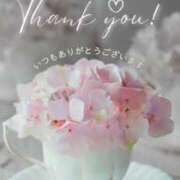 ヒメ日記 2025/12/13 19:18 投稿 浜辺かんな【PREMIUM】 素人専門キラキラ学園