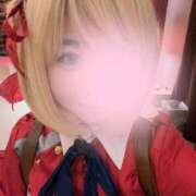 浜辺かんな【PREMIUM】 コスプレ😊 素人専門キラキラ学園