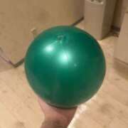 浜辺かんな【PREMIUM】 嬉しすぎた！！🤭 素人専門キラキラ学園