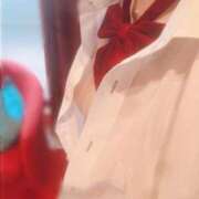 ヒメ日記 2026/03/03 11:15 投稿 浜辺かんな【PREMIUM】 素人専門キラキラ学園