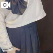 ヒメ日記 2026/03/03 18:35 投稿 浜辺かんな【PREMIUM】 素人専門キラキラ学園