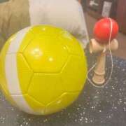 ヒメ日記 2026/03/11 15:35 投稿 浜辺かんな【PREMIUM】 素人専門キラキラ学園