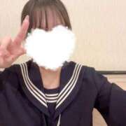 ヒメ日記 2026/03/26 16:25 投稿 浜辺かんな【PREMIUM】 素人専門キラキラ学園