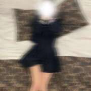 ヒメ日記 2026/03/26 16:45 投稿 浜辺かんな【PREMIUM】 素人専門キラキラ学園