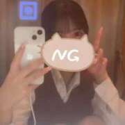 ヒメ日記 2026/03/27 12:05 投稿 浜辺かんな【PREMIUM】 素人専門キラキラ学園