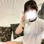 ヒメ日記 2026/03/27 17:25 投稿 浜辺かんな【PREMIUM】 素人専門キラキラ学園