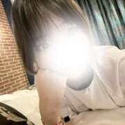 ヒメ日記 2026/03/28 12:15 投稿 浜辺かんな【PREMIUM】 素人専門キラキラ学園