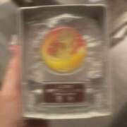 ヒメ日記 2026/03/28 16:15 投稿 浜辺かんな【PREMIUM】 素人専門キラキラ学園