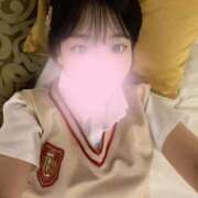 浜辺かんな【PREMIUM】 出勤🚗³₃ 素人専門キラキラ学園