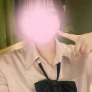 浜辺かんな【PREMIUM】 しゅっ‼️ 素人専門キラキラ学園