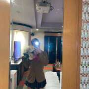 浜辺かんな【PREMIUM】 お礼💗 素人専門キラキラ学園